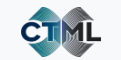 2026 International Conference on Computational Theory and Machine Learning (CTML 2026)