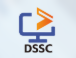 2026 International Conference on Data Science and Social Computing（DSSC 2026）