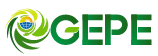 2026 International Conference on Green Energy and Power Engineering (GEPE 2026)