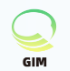 2026 International Conference on Green Intelligent Manufacturing (GIM 2026)