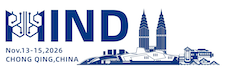 2026 International Conference on Machine Intelligence and Nature-InspireD Computing (MIND)