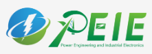 2026 International Conference on Power Engineering and Industrial Electronics (PEIE 2026)