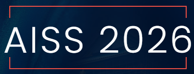 2026 Second International Conference on Artificial Intelligence for Sustainable Society (AISS 2026)