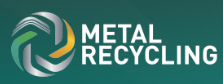 2026 Shanghai International Metal Recycling Expo