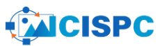 2026 Tenth International Conference on Imaging, Signal Processing and Communications (ICISPC 2026)
