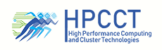 2026 the 10th High Performance Computing and Cluster Technologies Conference (HPCCT 2026)