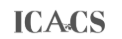 2026 The 10th International Conference on Algorithms, Computing and Systems (ICACS 2026)