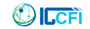 2026 The 10th International Conference on Communications and Future Internet (ICCFI 2026)