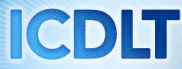 2026 The 10th International Conference on Deep Learning Technologies (ICDLT 2026)