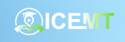 2026 The 10th International Conference on Education and Multimedia Technology (ICEMT 2026)