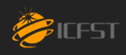 2026 the 10th International Conference on Frontiers of Sensors Technologies (ICFST 2026)