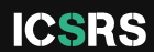 2026 The 10th International Conference on System Reliability and Safety (ICSRS 2026)