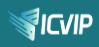 2026 The 10th International Conference on Video and Image Processing (ICVIP 2026)