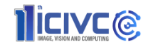 2026 The 11th International Conference on Image, Vision and Computing (ICIVC 2026)