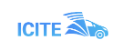 2026 the 11th International Conference on Intelligent Transportation Engineering (ICITE 2026)