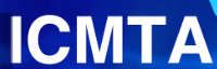 2026 The 11th International Conference on Materials Technology and Applications (ICMTA 2026)