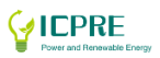 2026 The 11th International Conference on Power and Renewable Energy (ICPRE 2026)