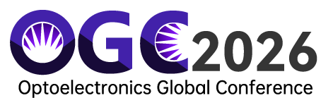 2026 the 11th Optoelectronics Global Conference (OGC 2026)