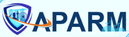 2026 The 12th Asia-Pacific International Conference on Advanced Reliability and Maintenance Modeling (APARM 2026) logo