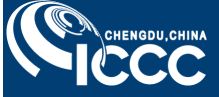 2026 the 12th International Conference on Computer and Communications (ICCC 2026)