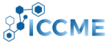 2026 the 13th International Conference on Chemical and Material Engineering (ICCME 2026)