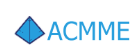 The 14th Asia Conference on Mechanical and Materials Engineering (ACMME 2026)