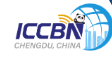 2026 the 14th International Conference on Communications and Broadband Networking (ICCBN 2026) logo