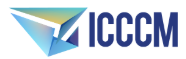 2026 The 14th International Conference on Computer and Communications Management (ICCCM 2026)