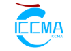 2026 The 14th International Conference on Control, Mechatronics and Automation (ICCMA 2026)