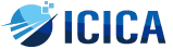 2026 The 15th International Conference on Information Communication and Applications (ICICA 2026)