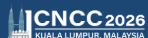 2026 The 15th International Conference on Networks, Communication and Computing (ICNCC 2026)