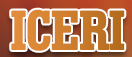 2026 The 16th International Conference on Education, Research and Innovation (ICERI 2026)