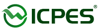 2026 The 16th International Conference on Power and Energy Systems (ICPES 2026)