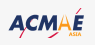 2026 The 17th Asia Conference on Mechanical and Aerospace Engineering (ACMAE 2026)
