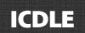 2026 The 17th International Conference on Distance Learning and Education (ICDLE 2026)