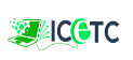 2026 the 18th International Conference on Education Technology and Computers (ICETC 2026) logo