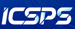 2026 the 18th International Conference on Signal Processing Systems (ICSPS 2026)