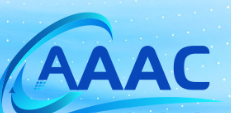 2026 The 4th Asian Aerospace and Astronautics Conference (AAAC 2026)