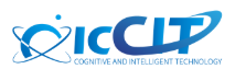 2026 The 5th International Conference on Cognitive and Intelligent Technology (ICCIT 2026)