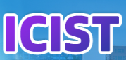 2026 The 5th International Conference on Intelligent Science and Technology (ICIST 2026)