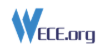 2026 The 5th Workshop on Electronics Communication Engineering (WECE 2026)