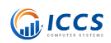 2026 the 6th International Conference on Computer Systems (ICCS 2026)
