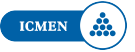 2026 the 6th International Conference on Materials Engineering and Nanotechnology (ICMEN 2026)