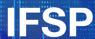 2026 The 6th International Forum on Signal Processing (IFSP 2026)