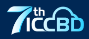 2026 The 7th International Conference on Computing and Big Data (ICCBD 2026)