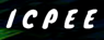 2026 The 7th International Conference on Power and Electrical Engineering (ICPEE 2026)