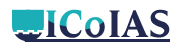2026 the 8th International Conference on Intelligent Autonomous Systems (ICoIAS 2026)