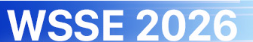 2026 The 8th World Symposium on Software Engineering (WSSE 2026)