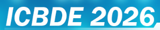 2026 The 9th International Conference on Big Data and Education (ICBDE 2026)