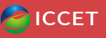 2026 The 9th International Conference on Communication Engineering and Technology (ICCET 2026)